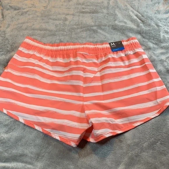NWT Columbia Shorts - Picture 6 of 6